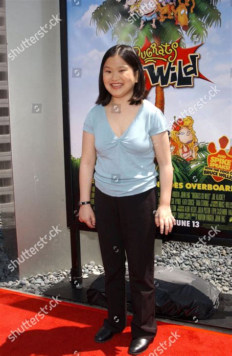 dionne quan retired|Dionne Quan .